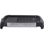 Brentwood Select TS-641 Indoor Electric Grill/Griddle