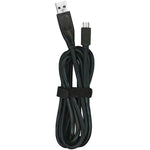 Nyko 83204 Charge Link for PlayStation4, 8ft