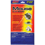 PIC GMT2F Glue Mouse Boards, 2 pk
