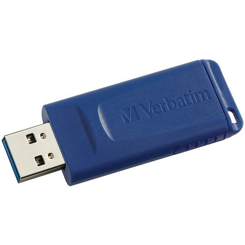 Verbatim 97088 USB Flash Drive (8 GB)