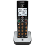 AT&T ATTCL80113 DECT 6.0 Cordless Accessory Handset for AT&T CL Series