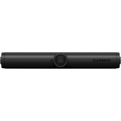 Garmin 010-01866-00 BC 40 Wireless Backup Camera with License Plate Mount