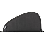 Uncle Mike's MO52221 Pistol Rug Case (Large)