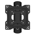 ONE by Promounts FSA22 FSA22 17-Inch to 42-Inch Small Articulating Wall Mount