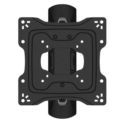 ONE by Promounts FSA22 FSA22 17-Inch to 42-Inch Small Articulating Wall Mount