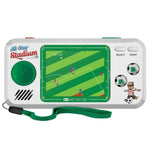 My Arcade DGUNL-3275 All-Star Stadium Pocket Player