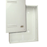 OpenHouse H-318 Structured-Wire Enclosure (18 Inch)